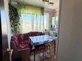 3-бөлмелі пәтер · 70.3 м² · 5/5 қабат, Юбилейная ул. 15, бағасы: 12.9 млн ₸ в  — фото 4