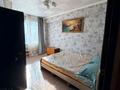 3-бөлмелі пәтер · 70.3 м² · 5/5 қабат, Юбилейная ул. 15, бағасы: 12.9 млн ₸ в  — фото 5