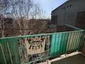 3-бөлмелі пәтер · 70.3 м² · 5/5 қабат, Юбилейная ул. 15, бағасы: 12.9 млн ₸ в  — фото 6