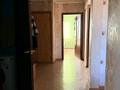 3-бөлмелі пәтер · 70.3 м² · 5/5 қабат, Юбилейная ул. 15, бағасы: 12.9 млн ₸ в  — фото 7