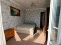 3-бөлмелі пәтер · 70.3 м² · 5/5 қабат, Юбилейная ул. 15, бағасы: 12.9 млн ₸ в  — фото 9