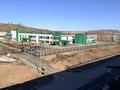 3-бөлмелі пәтер · 70.3 м² · 5/5 қабат, Юбилейная ул. 15, бағасы: 12.9 млн ₸ в  — фото 10