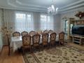 Отдельный дом • 4 комнаты • 100 м² • 5.8 сот., Касымбекова — Койгельды за 50 млн 〒 в Таразе