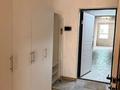 1-комнатная квартира · 35 м² · 6/9 этаж, мкр Ожет, Северное Кольцо 92/5блок 7 за 220 000 ₸ в Алматы, Алатауский р-н — фото 2