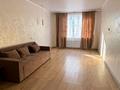 1-комнатная квартира · 35 м² · 6/9 этаж, мкр Ожет, Северное Кольцо 92/5блок 7 за 220 000 ₸ в Алматы, Алатауский р-н