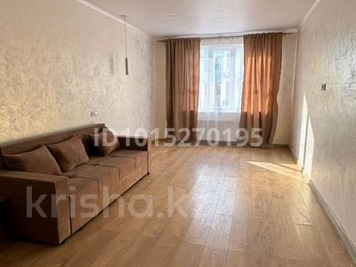 1-бөлмелі пәтер · 35 м² · 6/9 қабат, Өжет ш/а., Северное Кольцо 92/5блок 7, бағасы: 220 000 ₸ в Алматы, Алатауский р-н