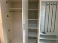 1-комнатная квартира · 35 м² · 6/9 этаж, мкр Ожет, Северное Кольцо 92/5блок 7 за 220 000 ₸ в Алматы, Алатауский р-н — фото 4