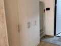 1-комнатная квартира · 35 м² · 6/9 этаж, мкр Ожет, Северное Кольцо 92/5блок 7 за 220 000 ₸ в Алматы, Алатауский р-н — фото 5