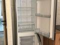 1-комнатная квартира · 35 м² · 6/9 этаж, мкр Ожет, Северное Кольцо 92/5блок 7 за 220 000 ₸ в Алматы, Алатауский р-н — фото 6