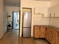 1-комнатная квартира · 35 м² · 6/9 этаж, мкр Ожет, Северное Кольцо 92/5блок 7 за 220 000 ₸ в Алматы, Алатауский р-н — фото 7