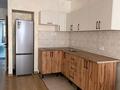 1-комнатная квартира · 35 м² · 6/9 этаж, мкр Ожет, Северное Кольцо 92/5блок 7 за 220 000 ₸ в Алматы, Алатауский р-н — фото 8