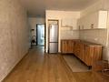 1-комнатная квартира · 35 м² · 6/9 этаж, мкр Ожет, Северное Кольцо 92/5блок 7 за 220 000 ₸ в Алматы, Алатауский р-н — фото 9