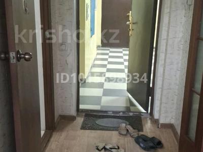 1-бөлмелі пәтер · 35 м² · 1/9 қабат, Нұрсәт ш/а, Назарбаева 24, бағасы: 140 000 ₸ в Шымкенте, Каратауский р-н