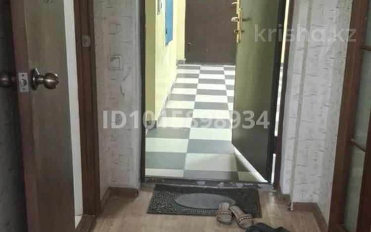 1-бөлмелі пәтер · 35 м² · 1/9 қабат, Нұрсәт ш/а, Назарбаева 24, бағасы: 140 000 ₸ в Шымкенте, Каратауский р-н — фото 2