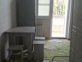 1-бөлмелі пәтер · 35 м² · 1/9 қабат, Нұрсәт ш/а, Назарбаева 24, бағасы: 140 000 ₸ в Шымкенте, Каратауский р-н — фото 2
