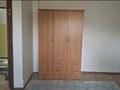 1-бөлмелі пәтер · 35 м² · 1/9 қабат, Нұрсәт ш/а, Назарбаева 24, бағасы: 140 000 ₸ в Шымкенте, Каратауский р-н — фото 4