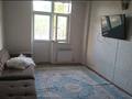 1-бөлмелі пәтер · 35 м² · 1/9 қабат, Нұрсәт ш/а, Назарбаева 24, бағасы: 140 000 ₸ в Шымкенте, Каратауский р-н — фото 5
