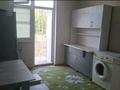 1-бөлмелі пәтер · 35 м² · 1/9 қабат, Нұрсәт ш/а, Назарбаева 24, бағасы: 140 000 ₸ в Шымкенте, Каратауский р-н — фото 6
