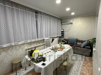 Продажа квартир в Жетысу обл.: 3-комнатная квартира · 67.8 м² · 1/5 этаж, Микрорайон Жастар за 24 млн 〒 3-комнатная квартира · 67.8 м² · 1/5 этаж, Микрорайон Жастар за 24 млн 〒 в Талдыкоргане