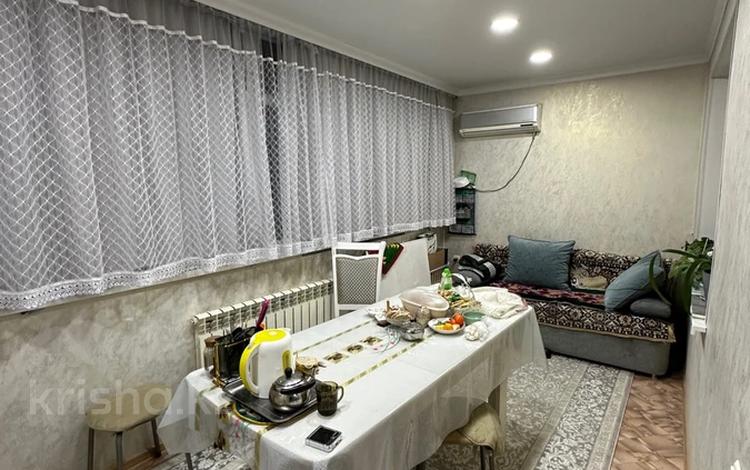 3-комнатная квартира · 67.8 м² · 1/5 этаж, Микрорайон Жастар за 24 млн 〒 в Талдыкоргане — фото 2