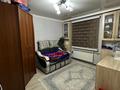 3-комнатная квартира · 67.8 м² · 1/5 этаж, Микрорайон Жастар за 24 млн 〒 в Талдыкоргане — фото 10