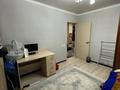 3-комнатная квартира · 67.8 м² · 1/5 этаж, Микрорайон Жастар за 24 млн 〒 в Талдыкоргане — фото 11