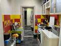 3-комнатная квартира · 67.8 м² · 1/5 этаж, Микрорайон Жастар за 24 млн 〒 в Талдыкоргане — фото 4