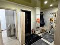 3-комнатная квартира · 67.8 м² · 1/5 этаж, Микрорайон Жастар за 24 млн 〒 в Талдыкоргане — фото 5