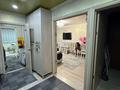 3-комнатная квартира · 67.8 м² · 1/5 этаж, Микрорайон Жастар за 24 млн 〒 в Талдыкоргане — фото 7