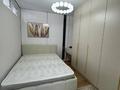 2-бөлмелі пәтер · 43 м² · 2/10 қабат, Утеген батыра, бағасы: 39.5 млн ₸ в Алматы, Ауэзовский р-н — фото 4