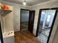 2-комнатная квартира · 60 м² · 5/5 этаж, Д. Кунаев — Возле 12 школа есть за 6.8 млн ₸ в Кентау