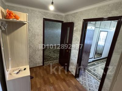 2-комнатная квартира · 60 м² · 5/5 этаж, Д. Кунаев — Возле 12 школа есть за 6.8 млн ₸ в Кентау