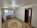 2-комнатная квартира · 60 м² · 5/5 этаж, Д. Кунаев — Возле 12 школа есть за 6.8 млн ₸ в Кентау — фото 2