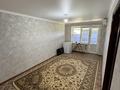 2-комнатная квартира · 60 м² · 5/5 этаж, Д. Кунаев — Возле 12 школа есть за 6.8 млн ₸ в Кентау — фото 3