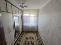 2-комнатная квартира · 60 м² · 5/5 этаж, Д. Кунаев — Возле 12 школа есть за 6.8 млн ₸ в Кентау — фото 4