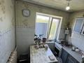 2-комнатная квартира · 60 м² · 5/5 этаж, Д. Кунаев — Возле 12 школа есть за 6.8 млн ₸ в Кентау — фото 5