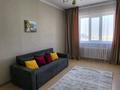 2-комнатная квартира · 60 м² · 8/9 этаж, Жандосова — Жаедосова угол Розыбакиева за 49.5 млн ₸ в Алматы, Бостандыкский р-н — фото 3