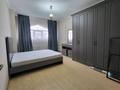 2-комнатная квартира · 60 м² · 8/9 этаж, Жандосова — Жаедосова угол Розыбакиева за 49.5 млн ₸ в Алматы, Бостандыкский р-н — фото 5
