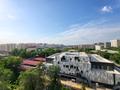 2-комнатная квартира · 60 м² · 8/9 этаж, Жандосова — Жаедосова угол Розыбакиева за 49.5 млн ₸ в Алматы, Бостандыкский р-н — фото 7