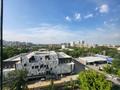 2-комнатная квартира · 60 м² · 8/9 этаж, Жандосова — Жаедосова угол Розыбакиева за 49.5 млн ₸ в Алматы, Бостандыкский р-н — фото 8
