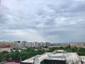 2-комнатная квартира · 60 м² · 8/9 этаж, Жандосова — Жаедосова угол Розыбакиева за 49.5 млн ₸ в Алматы, Бостандыкский р-н — фото 9