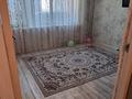 1-комнатная квартира · 30 м² · 6/10 этаж, 11-й мкр 7 за 90 000 ₸ в Актау