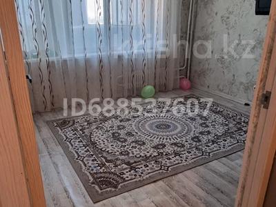 1-комнатная квартира · 30 м² · 6/10 этаж, 11-й мкр 7 за 90 000 ₸ в Актау