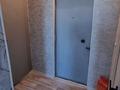 1-комнатная квартира · 30 м² · 6/10 этаж, 11-й мкр 7 за 90 000 ₸ в Актау — фото 2