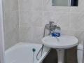 1-комнатная квартира · 30 м² · 6/10 этаж, 11-й мкр 7 за 90 000 ₸ в Актау — фото 3