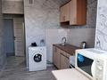1-комнатная квартира · 30 м² · 6/10 этаж, 11-й мкр 7 за 90 000 ₸ в Актау — фото 4