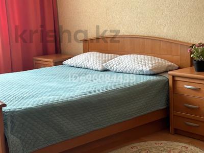 1-бөлмелі пәтер · 46 м² · 10/12 қабат, Кенесары 1, бағасы: 4 000 ₸ в Астане, Сарыарка р-н