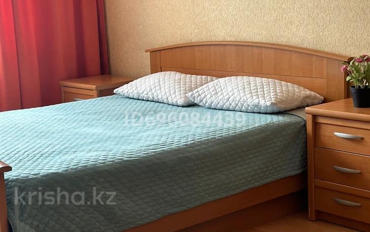 1-бөлмелі пәтер · 46 м² · 10/12 қабат, Кенесары 1, бағасы: 4 000 ₸ в Астане, Сарыарка р-н — фото 2