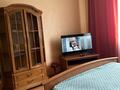 1-бөлмелі пәтер · 46 м² · 10/12 қабат, Кенесары 1, бағасы: 4 000 ₸ в Астане, Сарыарка р-н — фото 2