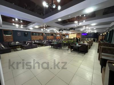 Участок · 4 сотки, Шмидта 9/1 за 490 млн 〒 в Семее